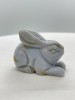 Animal Carving